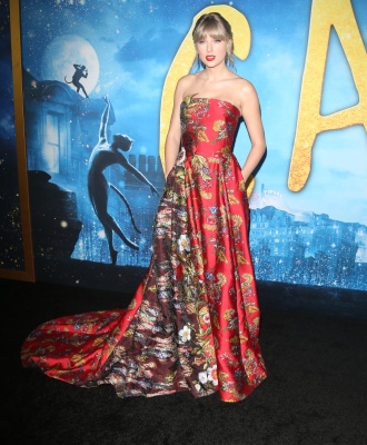 taylor_0245.jpg