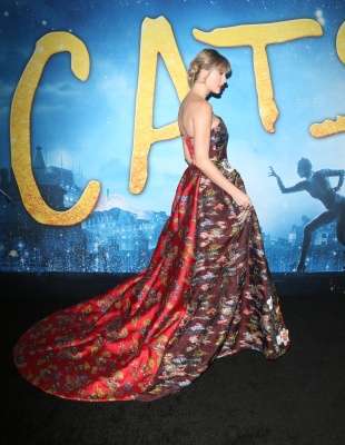 taylor_0257.jpg