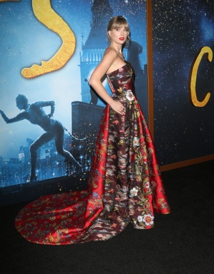 taylor_0272.jpg
