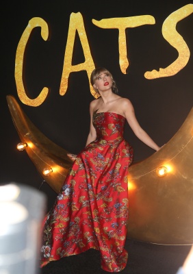 taylor_0278.jpg