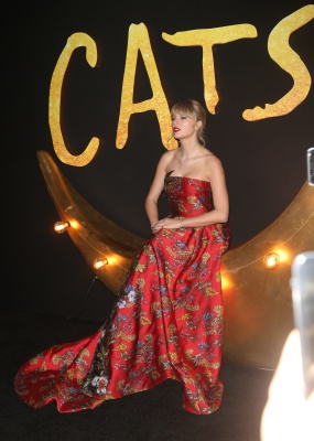 taylor_0279.jpg