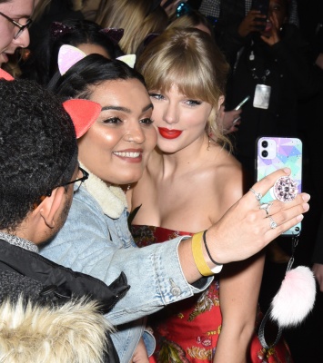 taylor_0281.jpg