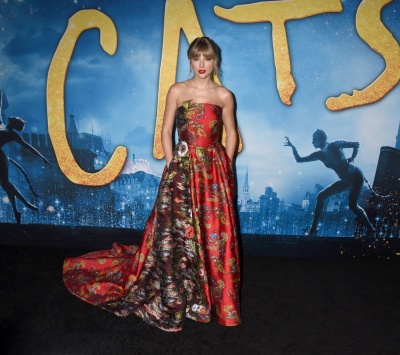 taylor_0286.jpg