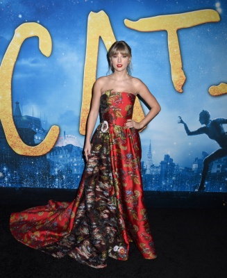 taylor_0290.jpg