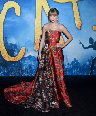 taylor_0292.jpg