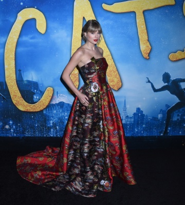 taylor_0293.jpg