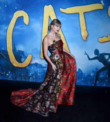 taylor_0294.jpg