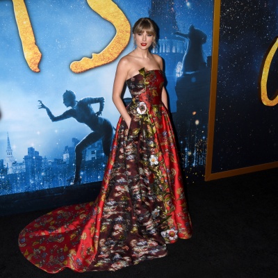 taylor_0299.jpg