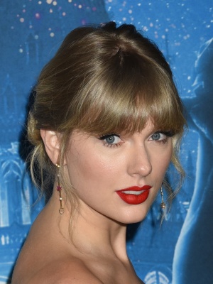 taylor_0305.jpg