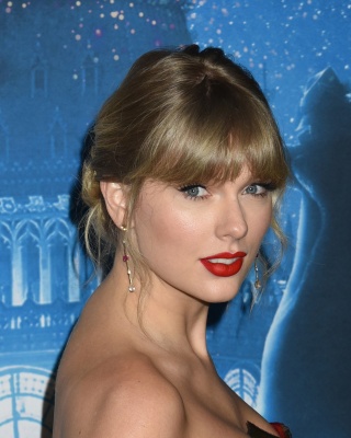 taylor_0307.jpg