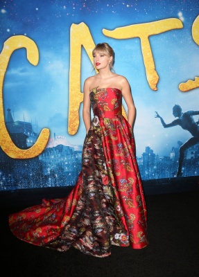 taylor_0343.jpg
