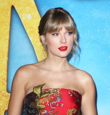 taylor_0351.jpg