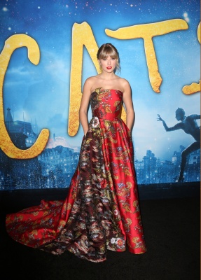 taylor_0353.jpg