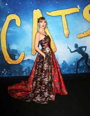 taylor_0355.jpg