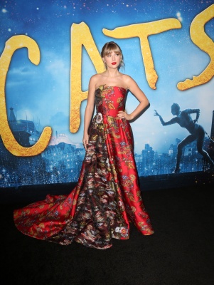 taylor_0364.jpg