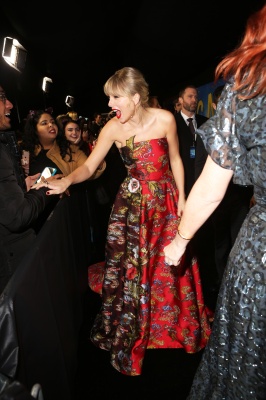 taylor_0379.jpg