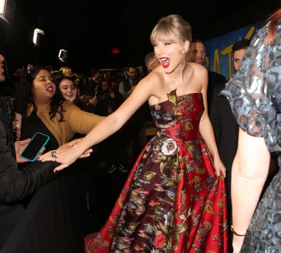 taylor_0380.jpg