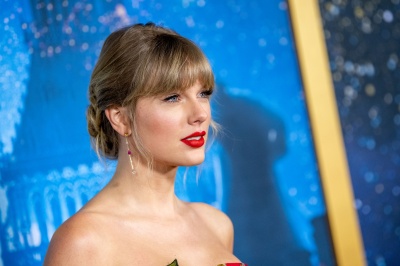 taylor_0382.jpg
