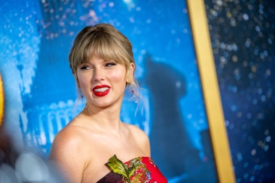 taylor_0384.jpg