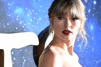 taylor_0385.jpg