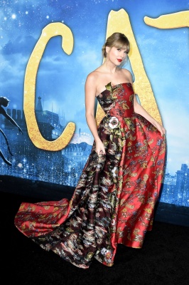 taylor_0397.jpg