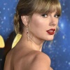 taylor_0001.jpg