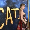 taylor_0002.jpg