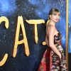 taylor_0003.jpg
