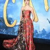 taylor_0006.jpg