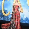 taylor_0007.jpg