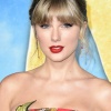 taylor_0008.jpg