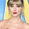 taylor_0009.jpg