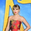 taylor_0013.jpg