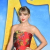 taylor_0014.jpg
