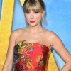 taylor_0015.jpg