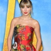 taylor_0016.jpg