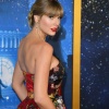 taylor_0017.jpg