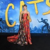 taylor_0019.jpg
