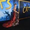 taylor_0020.jpg
