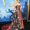 taylor_0026.jpg