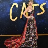 taylor_0027.jpg