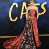 taylor_0028.jpg