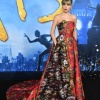 taylor_0029.jpg