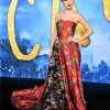 taylor_0030.jpg