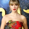 taylor_0033.jpg