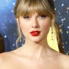 taylor_0034.jpg