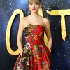 taylor_0035.jpg