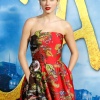 taylor_0036.jpg