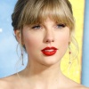 taylor_0037.jpg