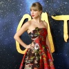 taylor_0038.jpg